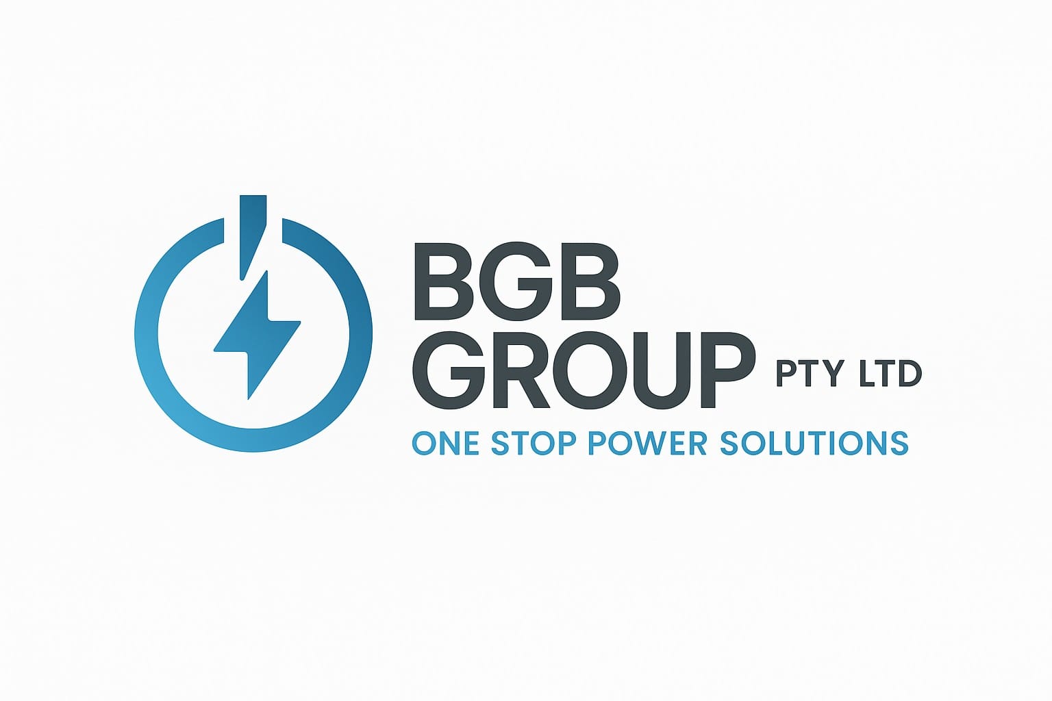 whatsapp image 2026 01 06 at 2.40.17 pm (1)