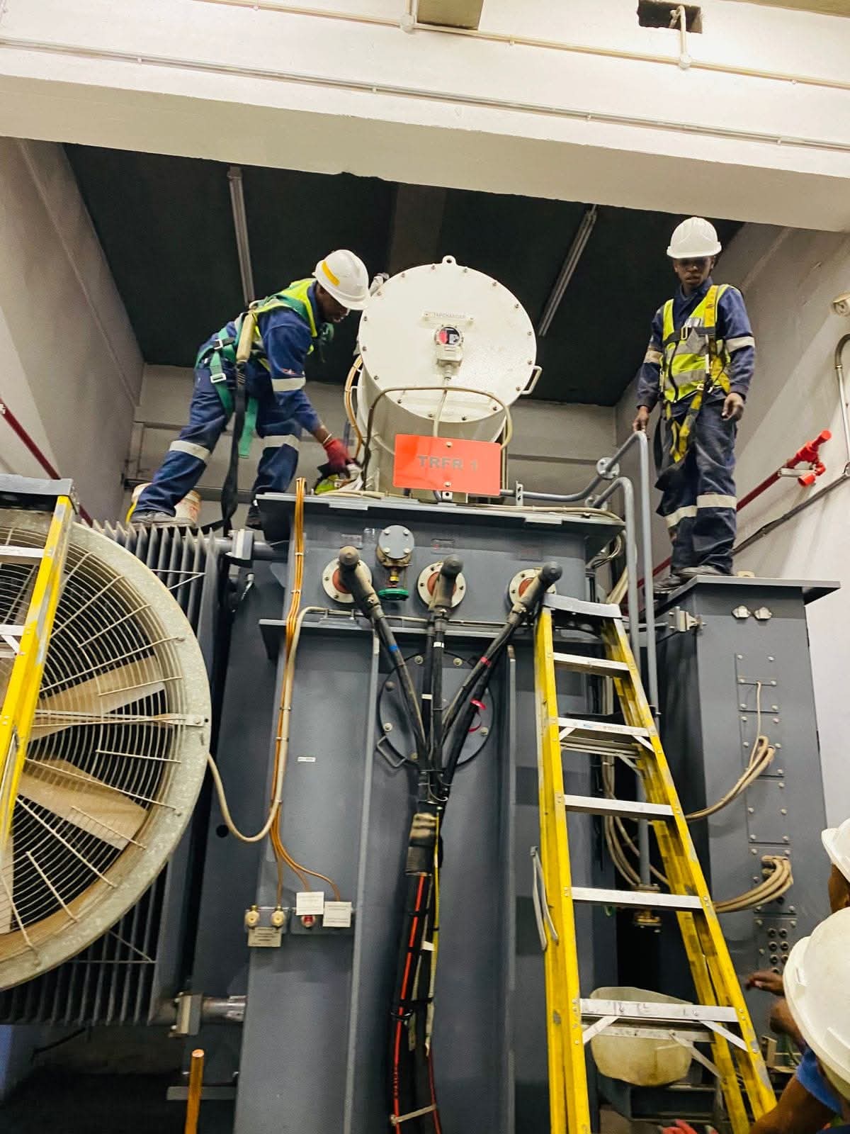 whatsapp image 2026 01 07 at 2.07.02 am (2)