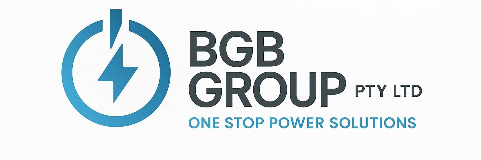 whatsapp image 2026 01 06 at 2.40.17 pm