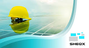 SAFETYMATE images (21)