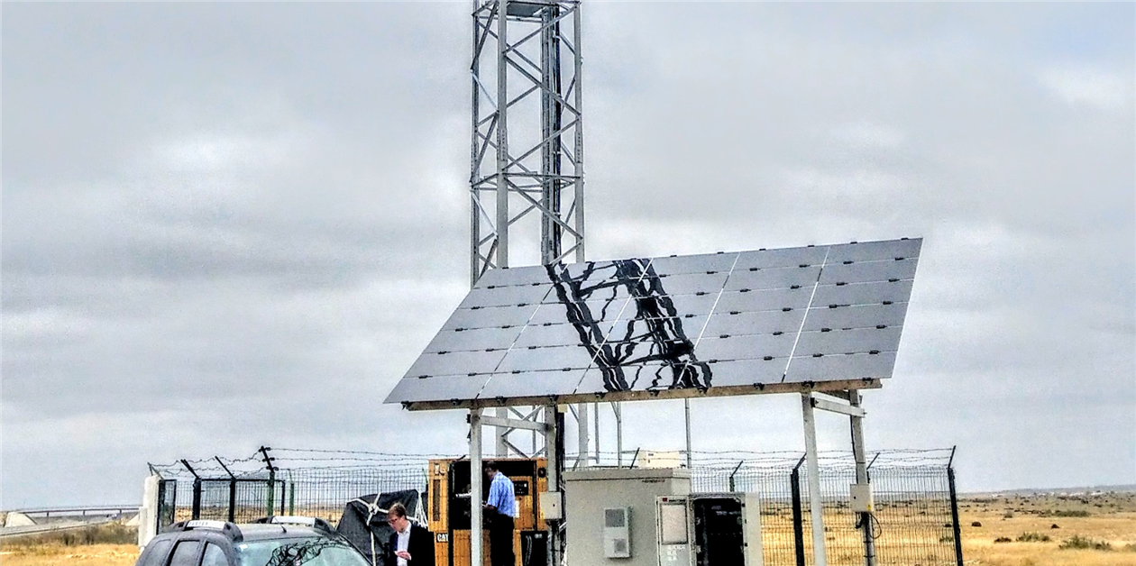 index 20240920 201642 caterpillar hybrid power solution for telecom