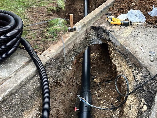 trenching ducting 1 kireth ai d908281f